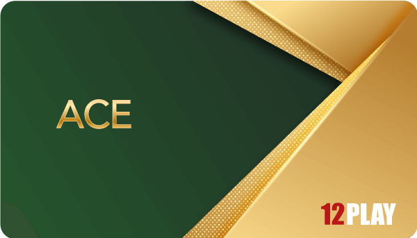 ace